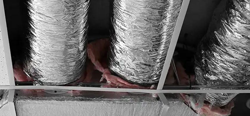 Scalable Commercial Multi‑Unit Dryer Vent Camera Inspection in Oakland Park, FL