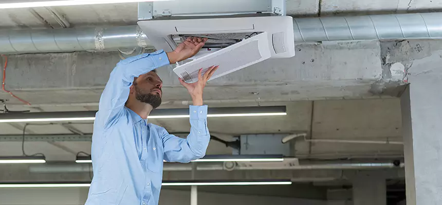 Our Dryer Vent Washing Service Services in Oakland Park, FL
