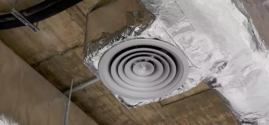 Our Excess Lint Removal from Dryer Ducts Services in Oakland Park, FL