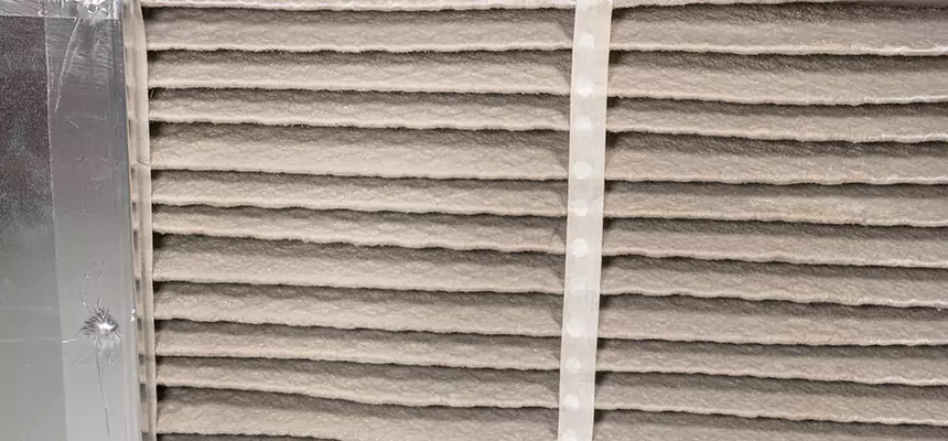 Our Split Duct System Installation Services in Oakland Park, FL