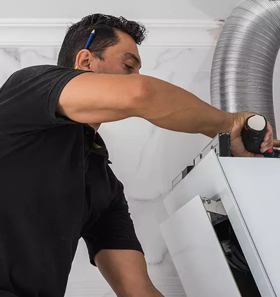 Trusted Bathroom Exhaust Duct Cleaning in Oakland Park, FL