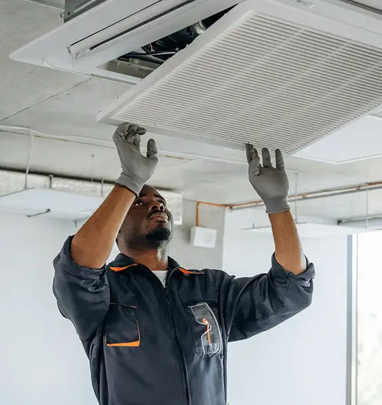 About Certified Air Duct Specialists in Oakland Park, FL