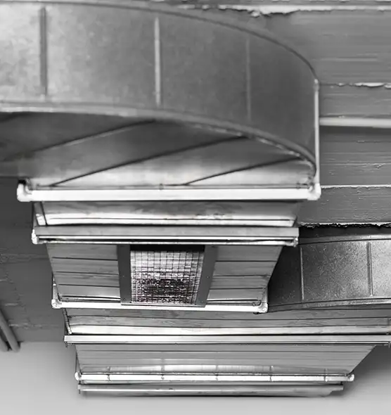 Expert Duct System Performance Boost Services in Oakland Park, FL