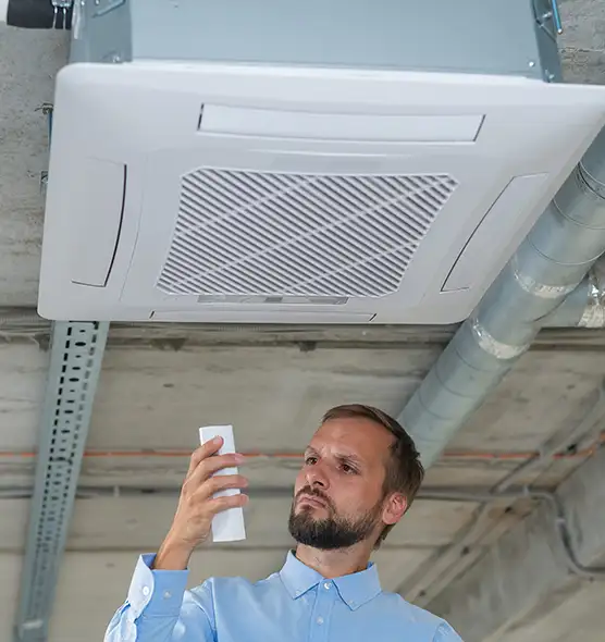 About Local Vent Cleaning Services in Oakland Park, FL