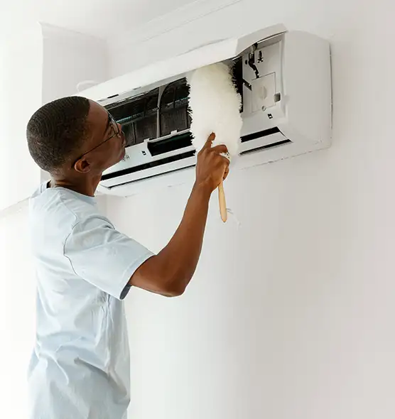 Professional Maximize AC Efficiency  in Oakland Park, FL
