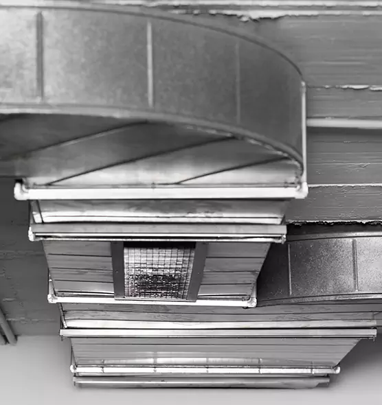 About Whole Home Vent Cleaning in Oakland Park, FL