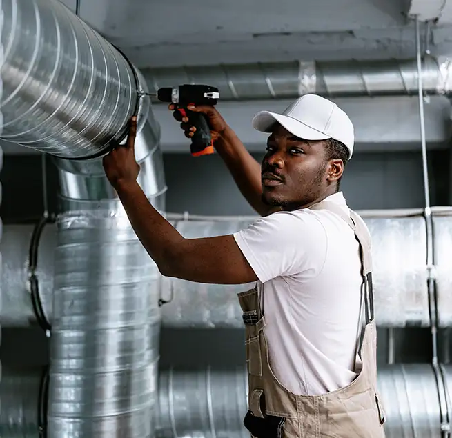 Why Homeowners & Businesses Trust Us Oakland Park, FL