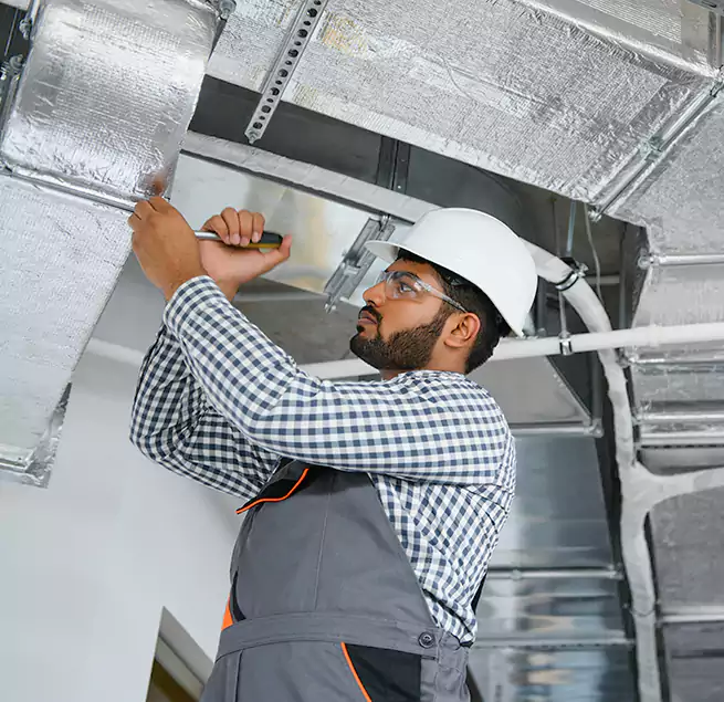 Why Homeowners & Businesses Trust Us Oakland Park, FL