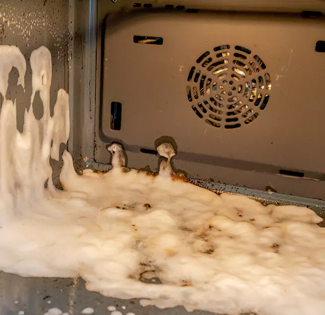 Why Homeowners Businesses Trust Us in Oakland Park, FL?