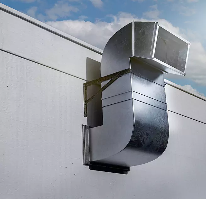 Why Homeowners & Businesses Trust Us in Oakland Park, FL?