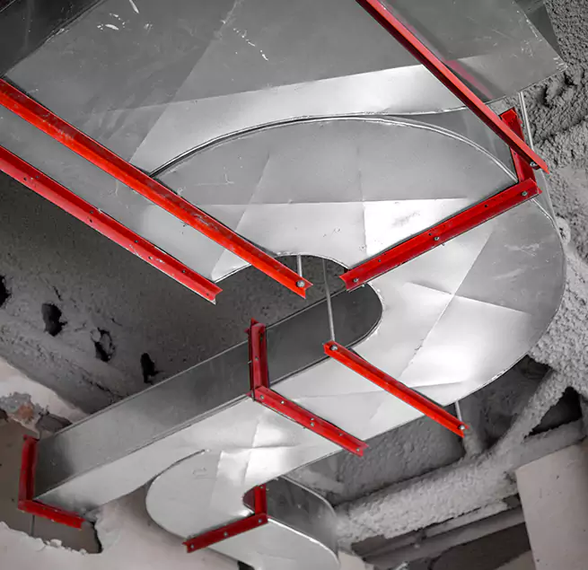  Why Homeowners & Businesses Trust Us in Oakland Park, FL?