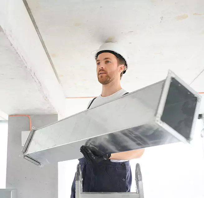 Why Homeowners & Businesses Trust Us in Oakland Park, FL