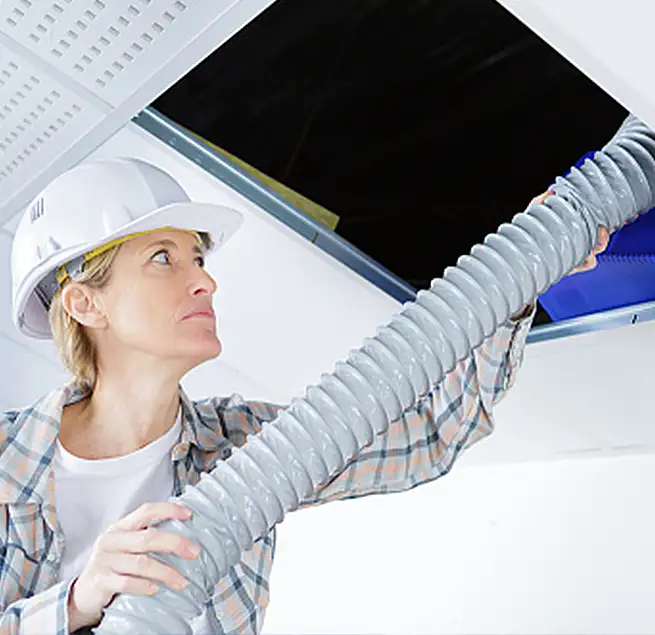 Why Homeowners & Businesses Trust Us Oakland Park, FL