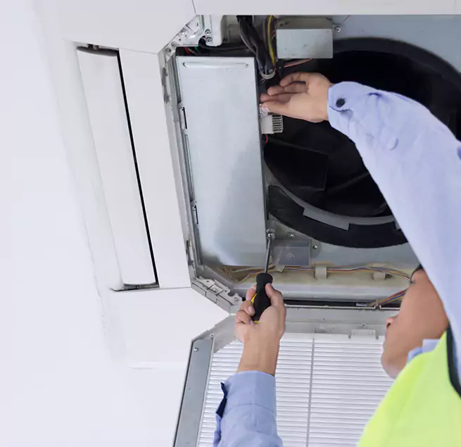 Why Homeowners & Businesses Trust Us Oakland Park, FL?