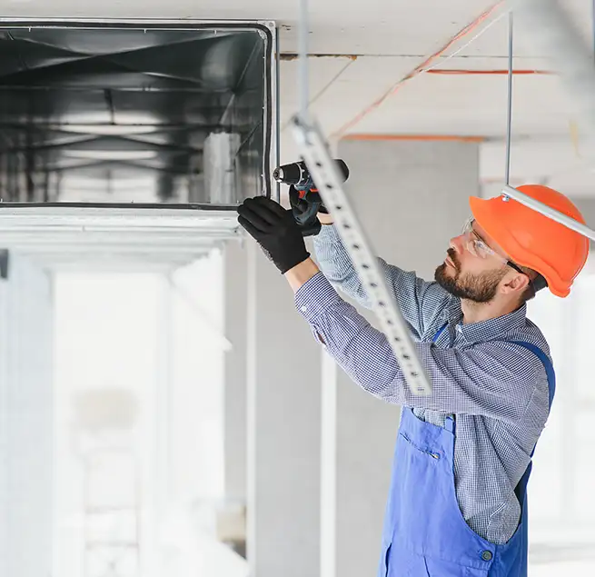 Why Homeowners & Businesses Trust Us in Oakland Park, FL?