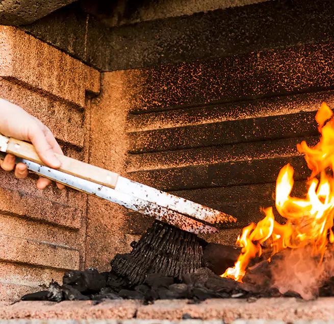 Why Homeowners & Businesses Trust Us in Oakland Park, FL?