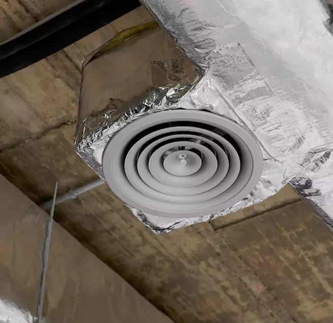 Why Homeowners & Businesses Trust Us in Oakland Park, FL