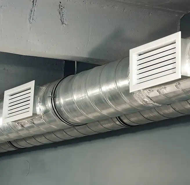 Why Homeowners Businesses Trust Us in Oakland Park, FL