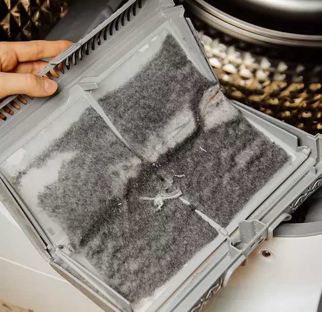  Why Homeowners & Businesses Trust Us Oakland Park, FL?