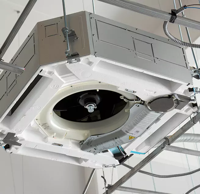 Why Homeowners & Businesses Trust Us in Oakland Park, FL?