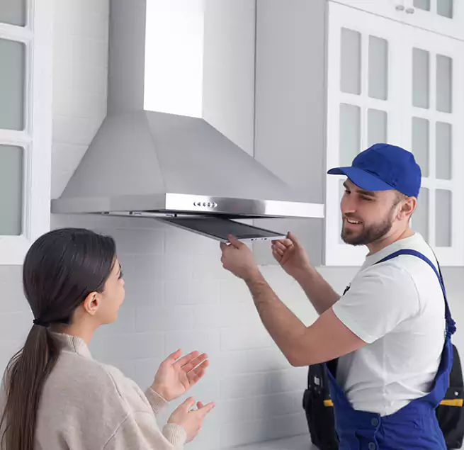  Why Homeowners & Businesses Trust Us in Oakland Park, FL?