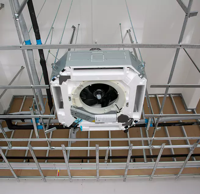 Why Homeowners & Businesses Trust Us in Oakland Park, FL?