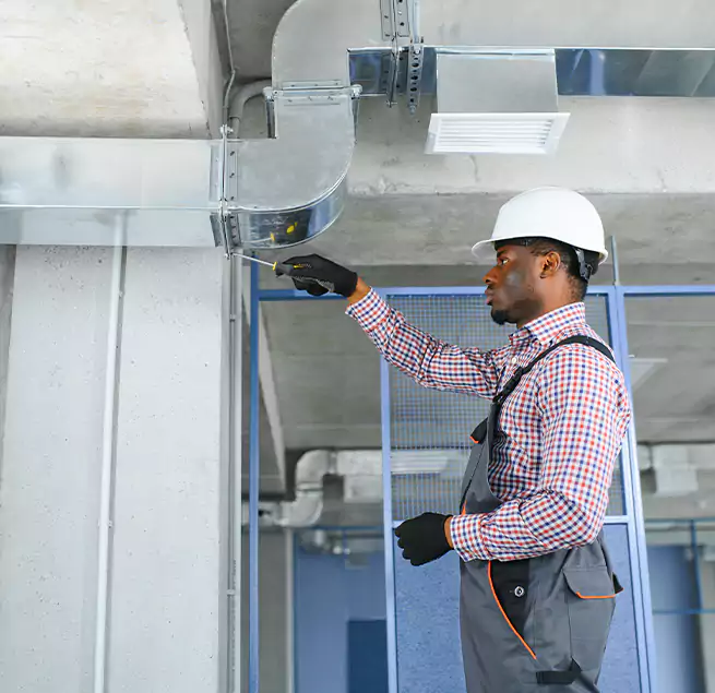 Why Homeowners & Businesses Trust Us in Oakland Park, FL