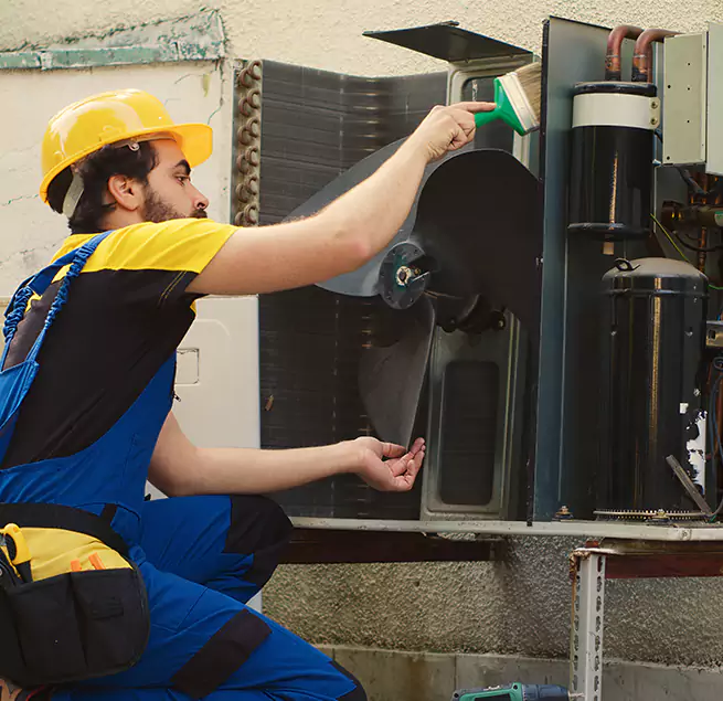  Why Homeowners & Businesses Trust Us in Oakland Park, FL?