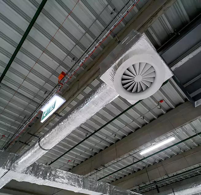 Why Homeowners & Businesses Trust Us in Oakland Park, FL