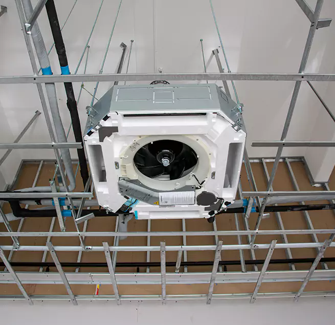 Why Homeowners & Businesses Trust Us Oakland Park, FL