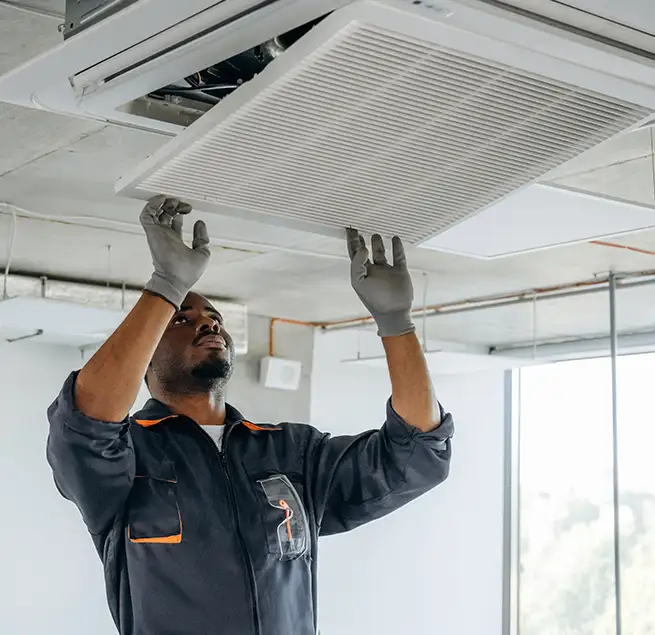  Why Homeowners & Businesses Trust Us in Oakland Park, FL?