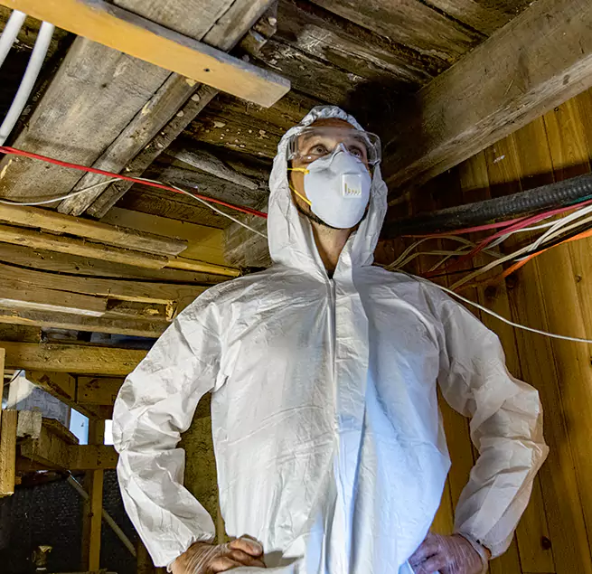 Why Homeowners & Businesses Trust Us in Oakland Park, FL?