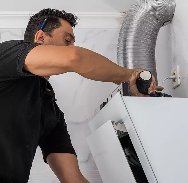 Why Homeowners Businesses Trust Us Oakland Park, FL