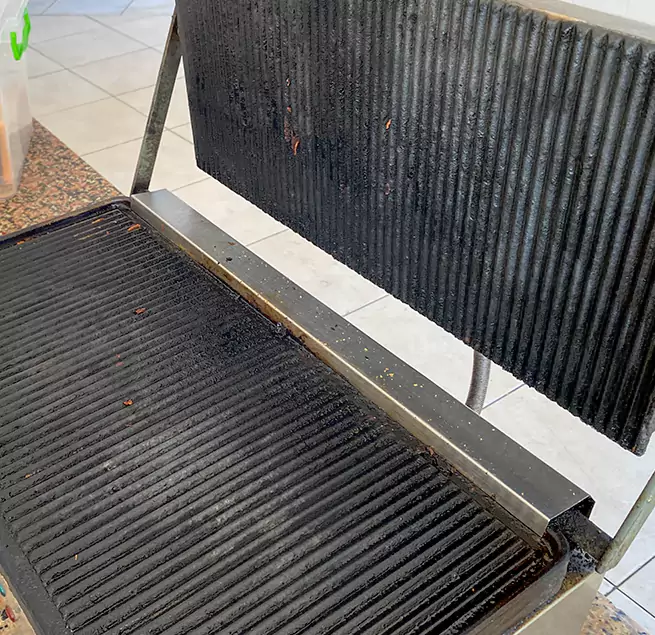 Why Homeowners & Businesses Trust Us in Oakland Park, FL?