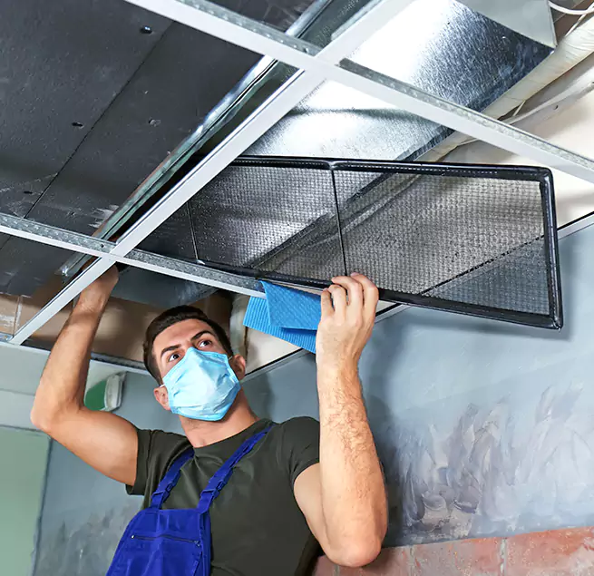  Why Homeowners Businesses Trust Us  in Oakland Park, FL?