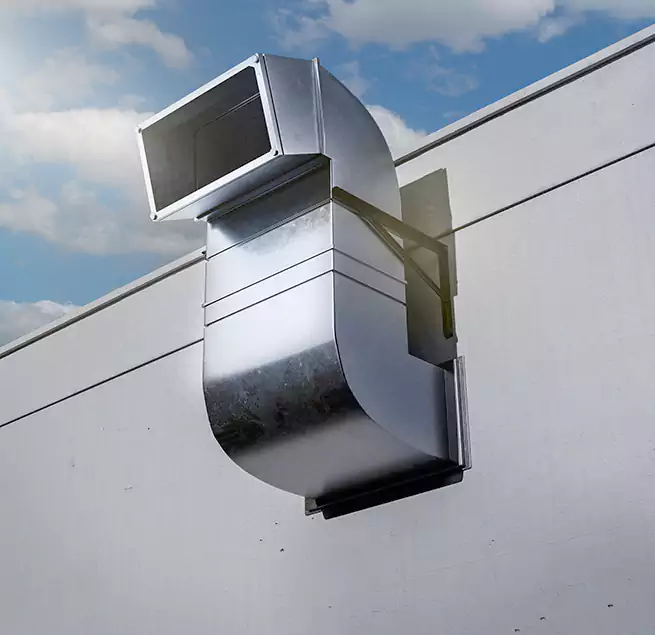 Why Homeowners Businesses Trust Us in Oakland Park, FL?