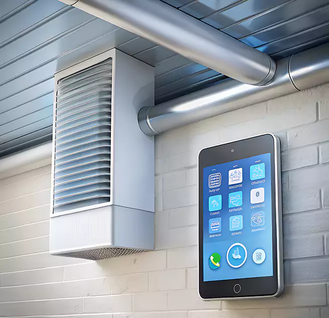 Why Homeowners & Businesses Trust Us in Oakland Park, FL